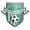 Dukagjini