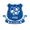 Llapi