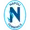 Napoli W