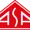 ASA Aarhus