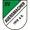 Auersmacher