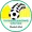 Tuggeranong United