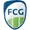 FC Gutersloh