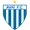 Avai