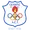 Canberra Olympic