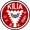 Kilia Kiel