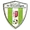 Kreuzlingen