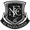 Nacka Iliria