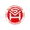 Hadamar