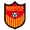 Bogota FC
