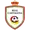 Real Cartagena