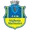 Sighetu Marmaţiei