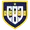 Popayan