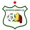 Quindio
