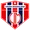 Union Magdalena