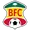 Barranquilla