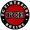 Eintracht Rheine