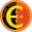 Erkenschwick