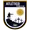 Depor FC