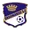 Orsomarso