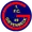 Gievenbeck