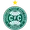 Coritiba