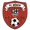 Hürth