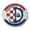 Dugopolje