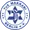 Makkabi