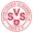 Schermbeck