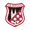 Sesvete