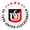 Unter-Flockenbach