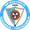 Kustosija