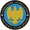Spaeri