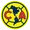 América W