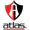 Atlas W