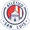 Atlético San Luis W