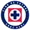 Cruz Azul W