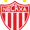 Necaxa W