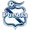 Puebla W