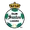 Santos Laguna W