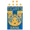 Tigres UANL W