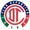 Toluca W