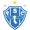 Paysandu