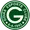 Goias