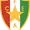 Estrela