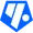 Chertanovo U20