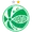Juventude