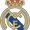 Real Madrid W