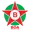 BOA